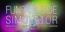 Funfair Ride Simulator: Disco APK