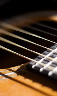 How to download Guitar Wallpapers 1.0 unlimited apk for android