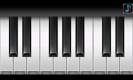 Download Cool Piano APK for Android