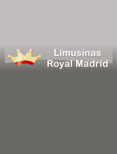 免費下載生活APP|Limusinas Royal app開箱文|APP開箱王