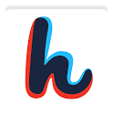 Highlight - People nearby icon