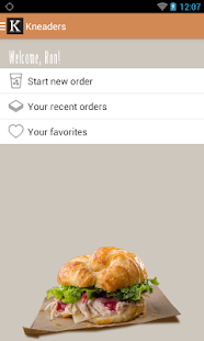 How to install Kneaders Bakery & Cafe patch 1.0 apk for laptop