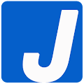 JobCongo - A chacun son emploi Apk