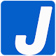 JobCongo - A chacun son emploi APK