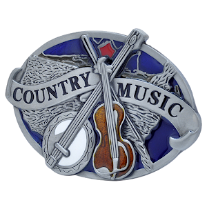 Top Country radio stations.apk 1.0