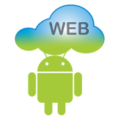 Web Server Ultimate