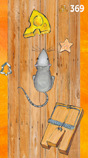 Download Klaus die Maus APK