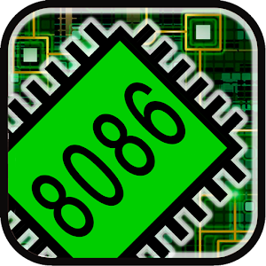 8086 Simulator.apk 1.0