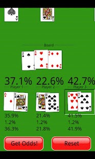 How to install Poker Odds - Free 1.0.2 apk for laptop