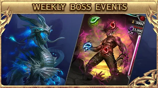 HellFire: The Summoning - screenshot thumbnail