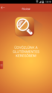 How to download GMkeresőapp 1.0.9 mod apk for android