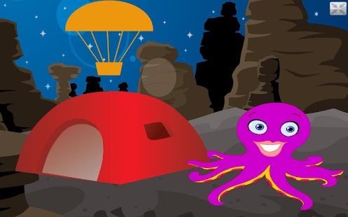 How to install Dress the Octopus 1.0.0 unlimited apk for laptop