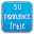 50 Romance Fonts Style Download on Windows
