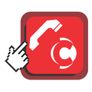 Guía telefónica Río Tercero 2.0.0