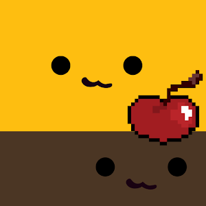 Sweet Jelly And happy Poo.apk 1.1