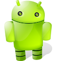 記事本Pro logo
