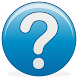Simply Trivia!