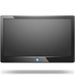 IPTV Set-Top-Box Emulator Apk
