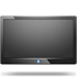 IPTV Set-Top-Box Emulator0.8.04