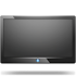 IPTV Set-Top-Box Emulator0.8.04