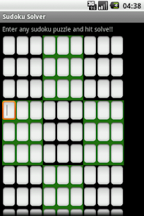 How to download Sudoku Solver lastet apk for android