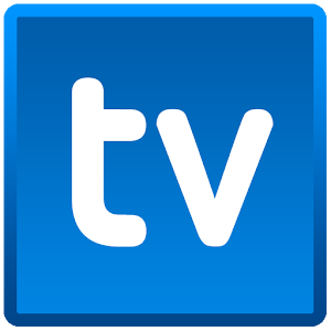 Телепрограмма.apk 1.3