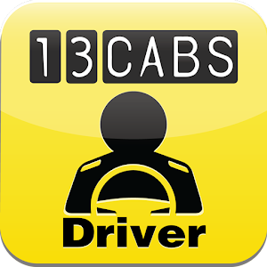 13CABS Driver 1.0.2