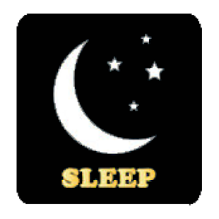 How to install Sleep Music patch 1.0.0.3 apk for pc