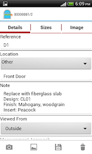 Windowmaker Measure Screenshots 19