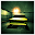Russian Cars - Voyage 3D Download on Windows