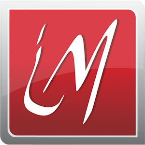 iMagic Box.apk 1.3.0