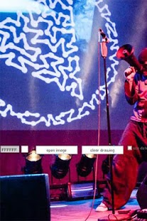 Lastest Rey Menta APK