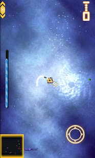 Free Download E Cell APK