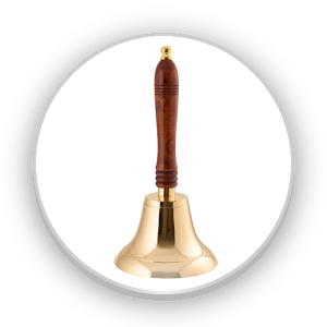 Table Bell for PC and MAC