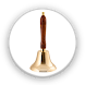 Table Bell