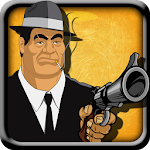 Downtown Gangsters Paradise Apk