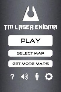 TM Laser Enigma