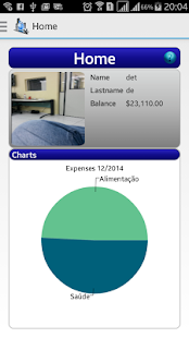 How to mod Account Manager Lite 5 apk for pc