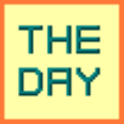 날짜 계산기 logo