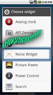 How to download Sad Trombone Widget 1.0.1 unlimited apk for bluestacks