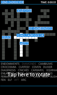 How to get Word Fill Metro 1.12 unlimited apk for pc