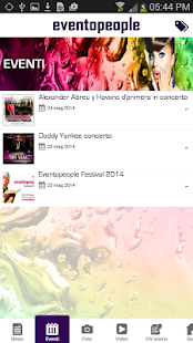 Download Eventopeople APK