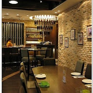 Jolly手工釀啤酒泰食餐廳(衡陽店)