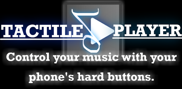 Tactile Player Apk 2.2