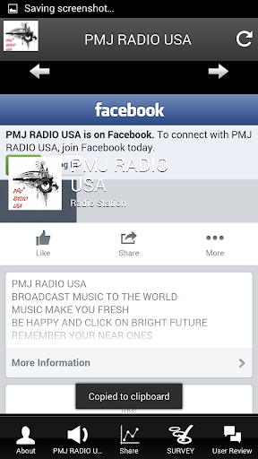 免費下載媒體與影片APP|PMJ RADIO USA app開箱文|APP開箱王