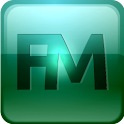 Fencing Manager logo
