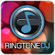 Ringtone DJ FREE