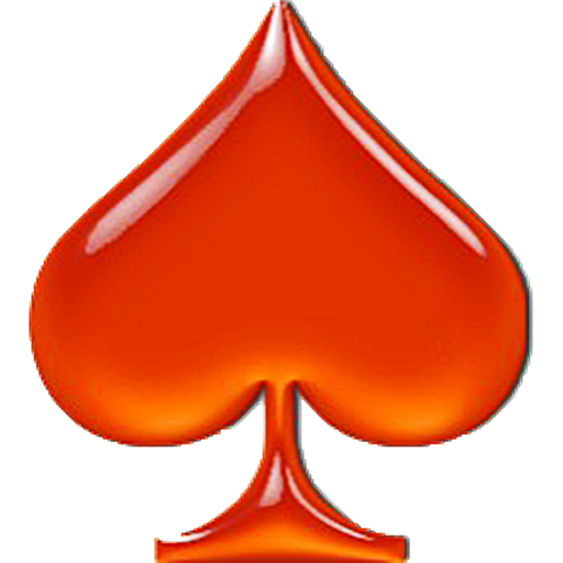 Escala Del Poker Texas Holdem