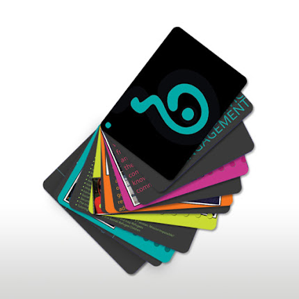 Graphics Portfolio gambar desain grafis Graphics Portfolio gambar desain grafis