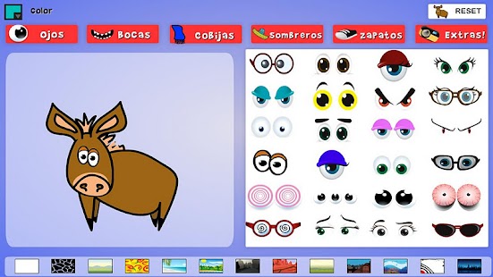 How to mod Dress the Donkey 1.0.2 mod apk for pc